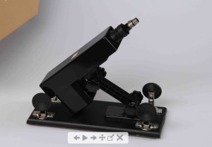 sexmachine1