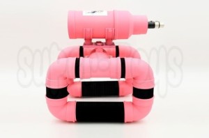 sexmachine2