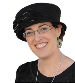 דוקטור תמר פינקלשטיין